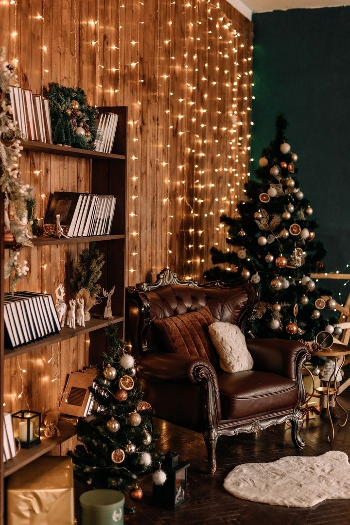 Аренда фотостудии Art & Project Зал Библиотека  в Пензе | Фото 