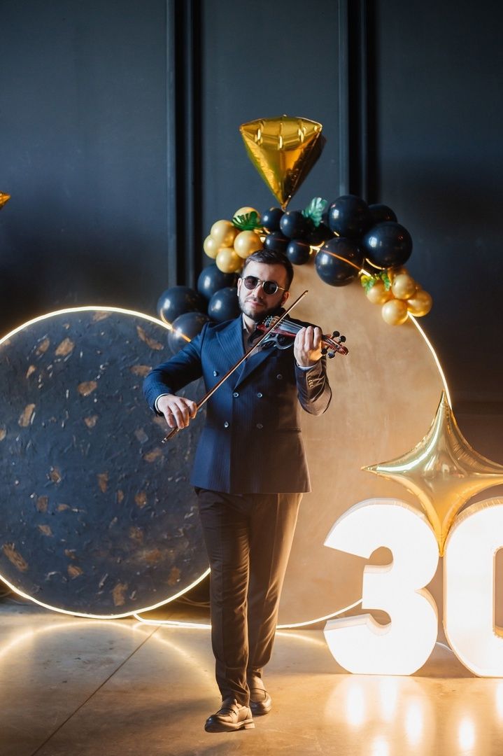 Изображение статьи