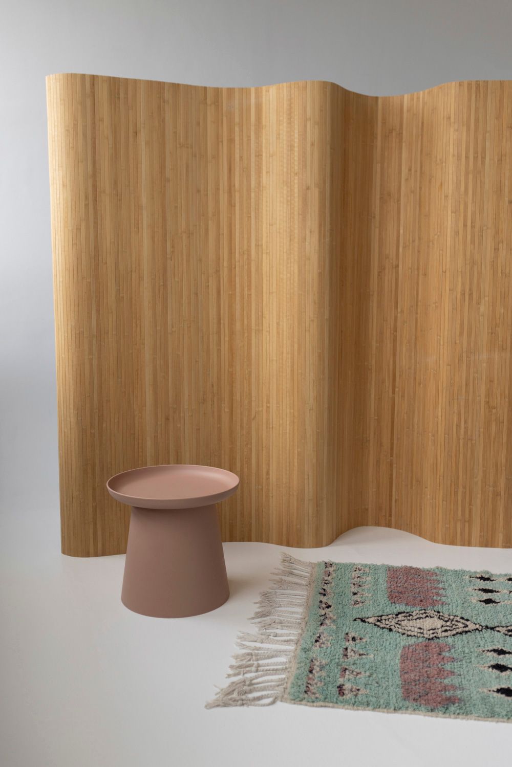 Wynajem studia fotograficznego Pupa Studio Studio Pupa duża w Warszawie | Foto 