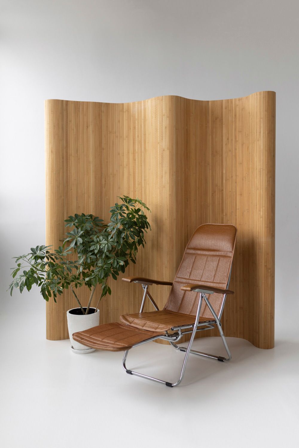 Wynajem studia fotograficznego Pupa Studio Studio Pupa duża w Warszawie | Foto 