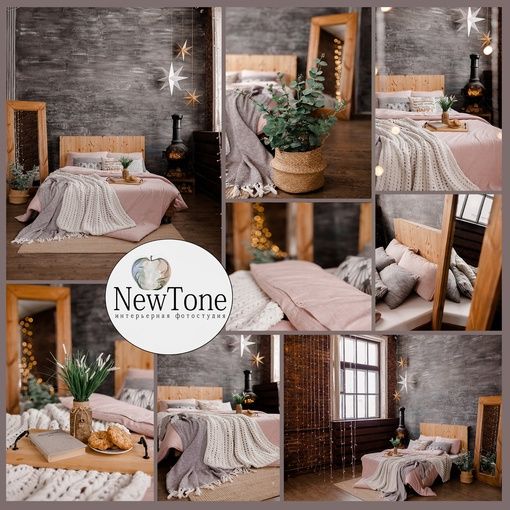 Изображение статьи