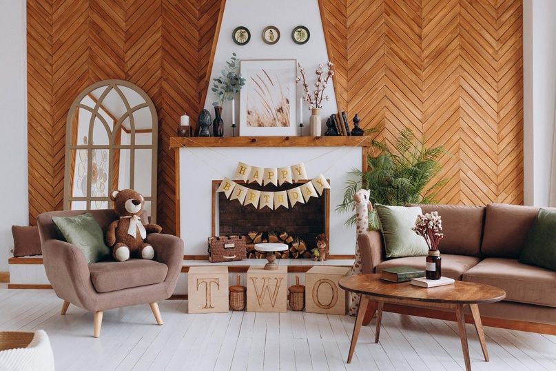 Аренда фотостудии Aristokrat Зал Николь  в Пензе | Фото 