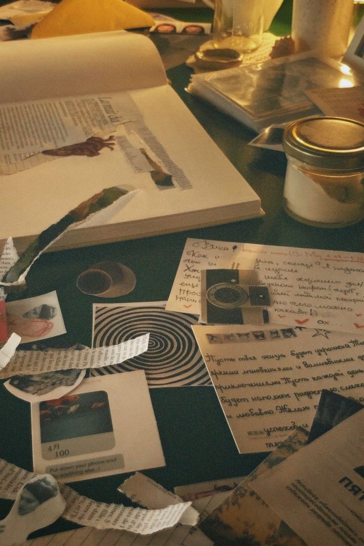 Аренда фотостудии Door28 studio Зал Арка  В Липецке | Фото 