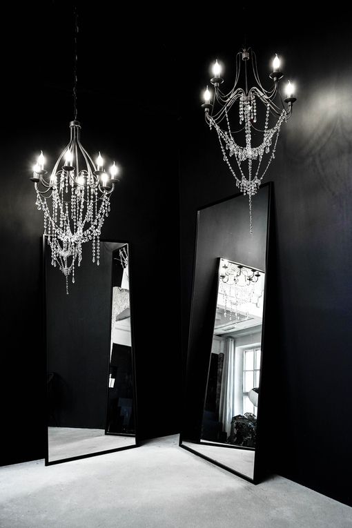 Аренда фотостудии Дом фотографов Зал МАЛЫЙ  в Челябинске | Фото 