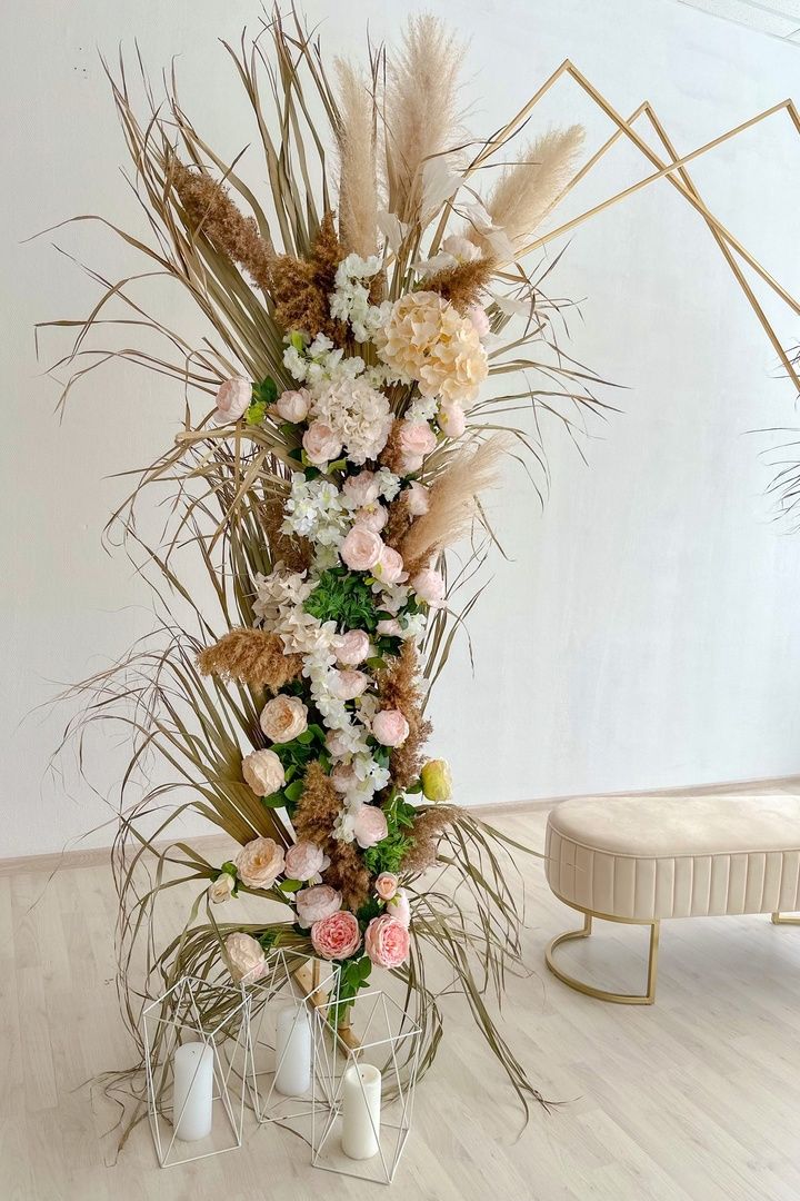 Аренда фотостудии ЛУНА Зал Основной  В Орле | Фото 