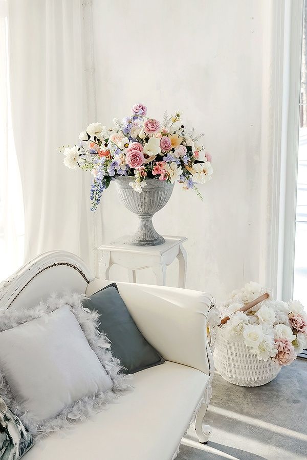 Аренда фотостудии Фотопарк "Divo" Зал Зал Элегия в Ярославле | Фото 