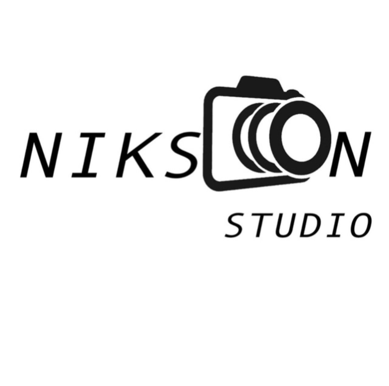 Логотип компании