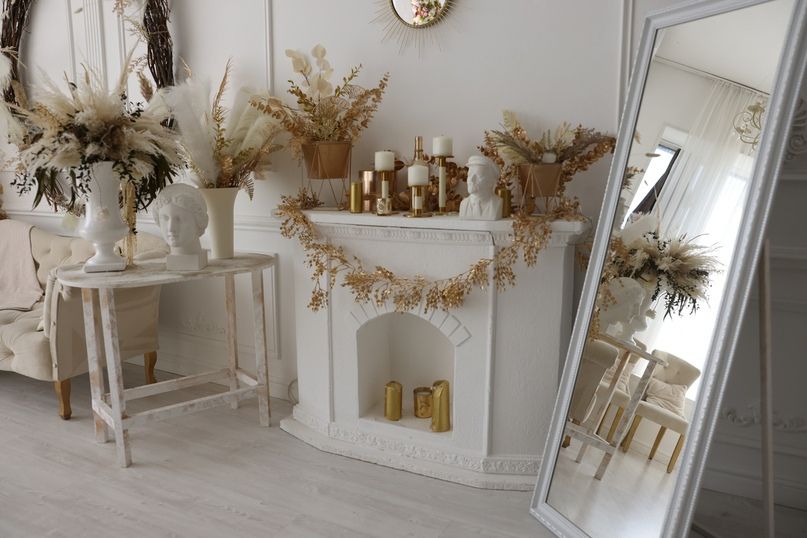 Изображение статьи