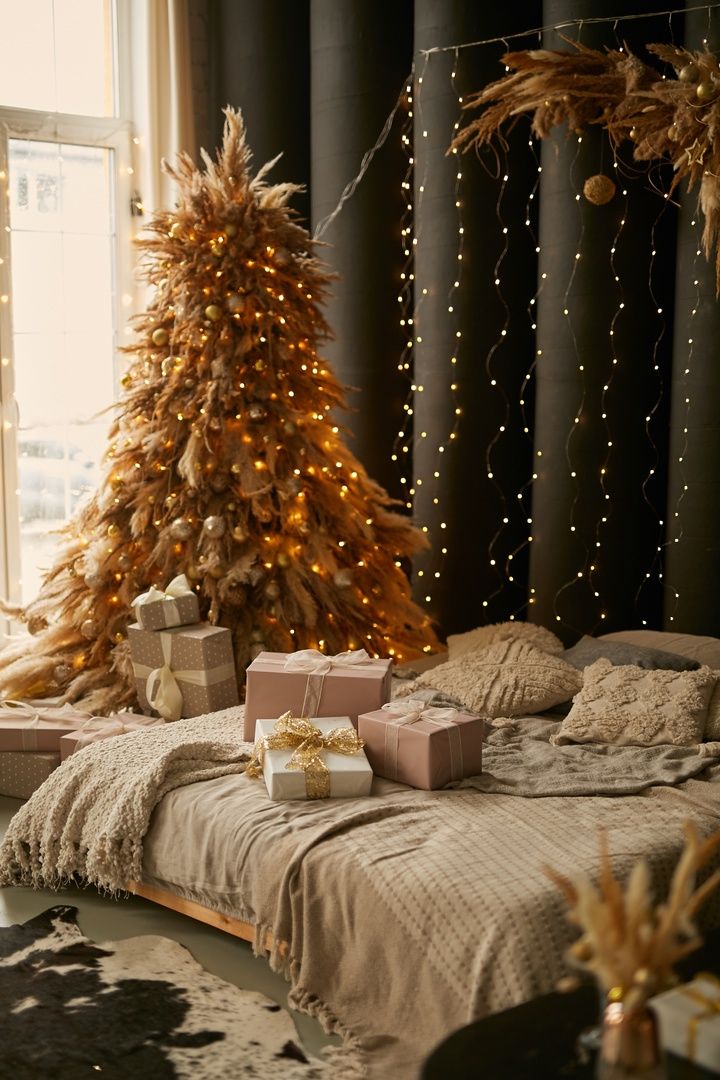 Аренда фотостудии  My Place Зал BLOSSOM  в Воронеже | Фото 