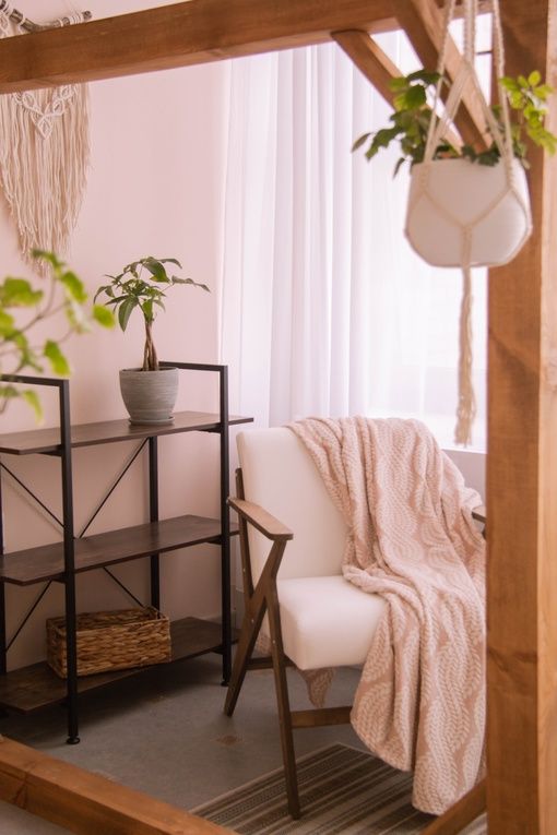 Аренда фотостудии 15 Зал Основной  в Челябинске | Фото 