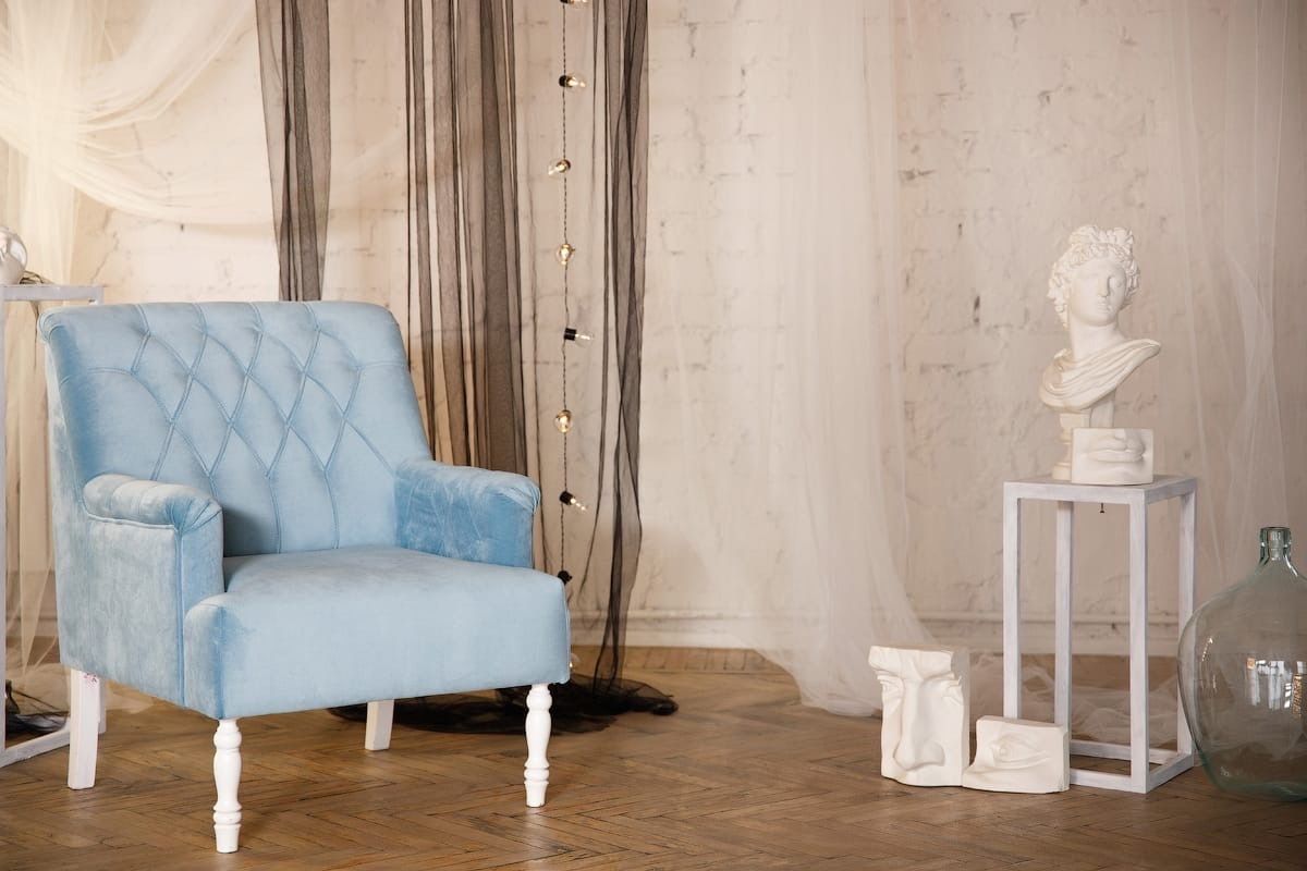 Изображение статьи