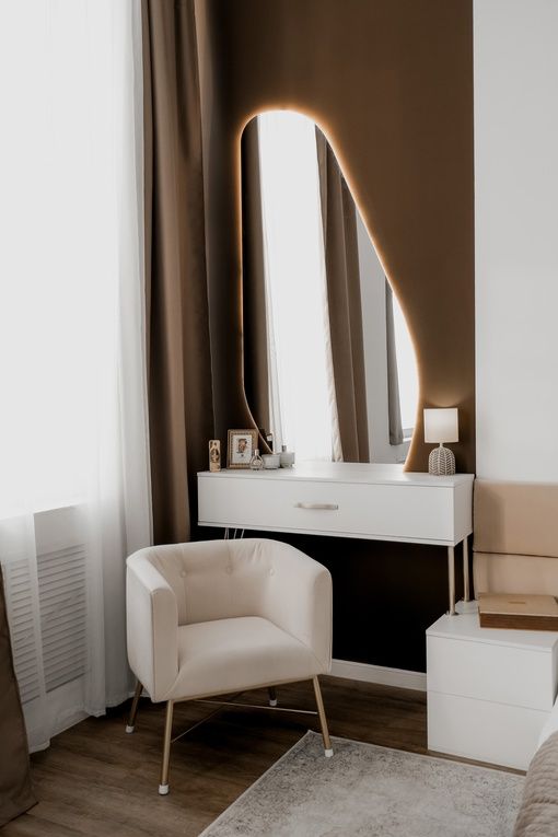 Изображение статьи