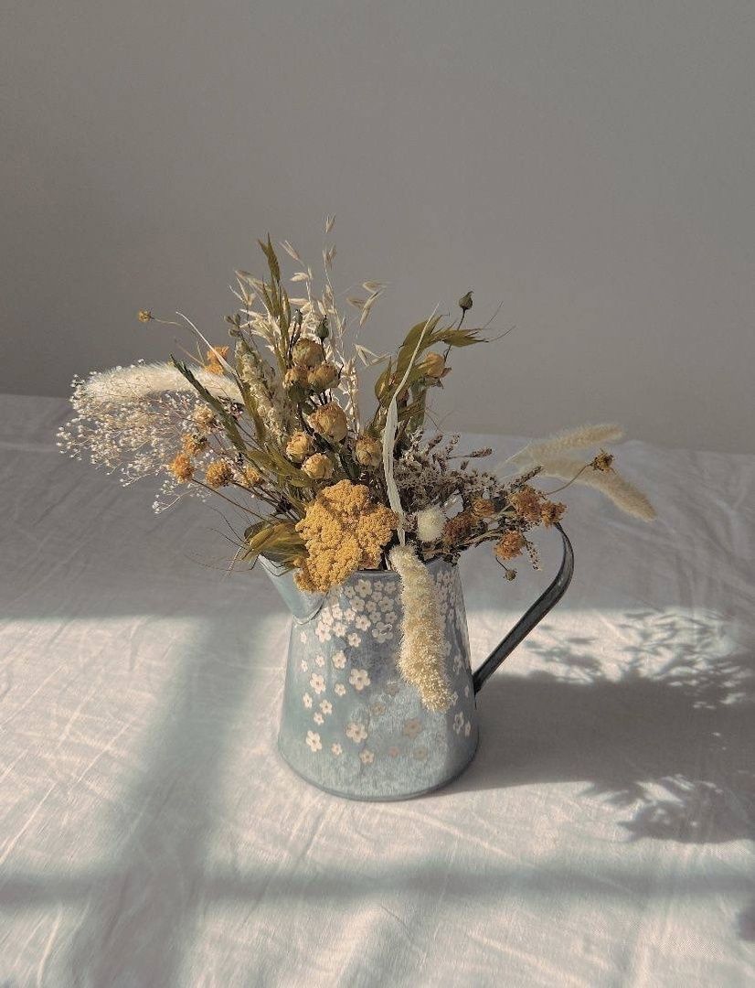 Аренда фотостудии Pampasstudio Зал Основной  В Калининграде | Фото 