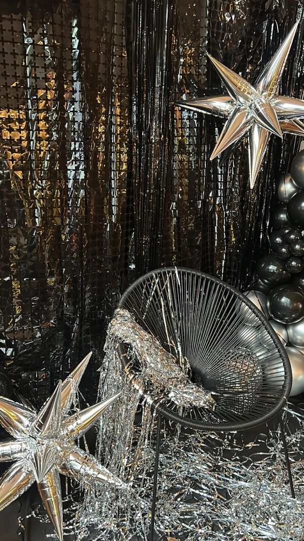 Аренда фотостудии Studio VID Зал VID  в Тольятти | Фото 