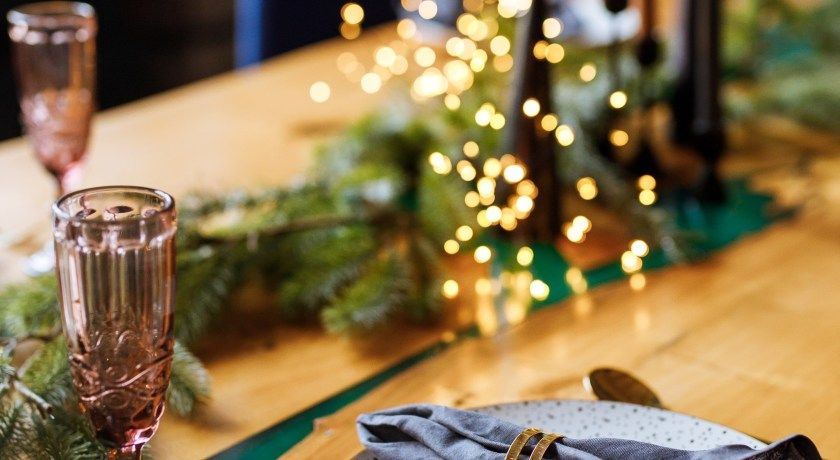 Аренда фотостудии FABRIKA Зал NEW YORK  в Санкт-Петербурге | Фото 