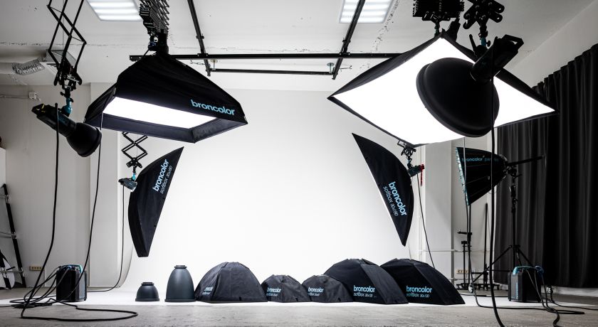 Изображение статьи