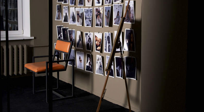 Изображение статьи