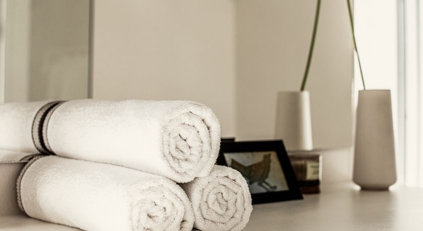 Аренда фотостудии Blue Velvet Зал ZONE05  В Омске | Фото 