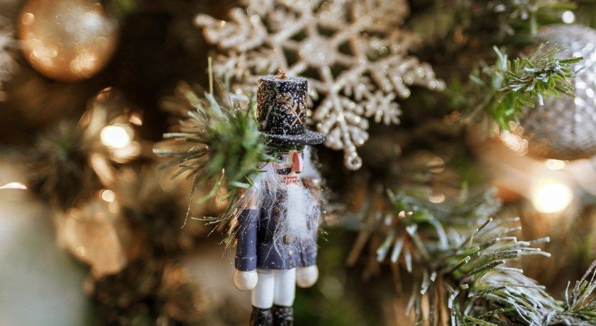 Аренда фотостудии FABRIKA Зал FAMILY в Санкт-Петербурге | Фото 