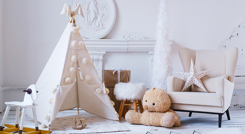 Аренда фотостудии PhotoHouse Зал HOUSE в Санкт-Петербурге | Фото 