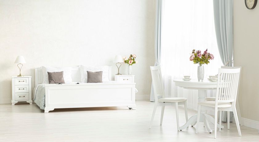 Аренда фотостудии PRIMESTUDIOS Зал CLASSIC  в Москве | Фото 