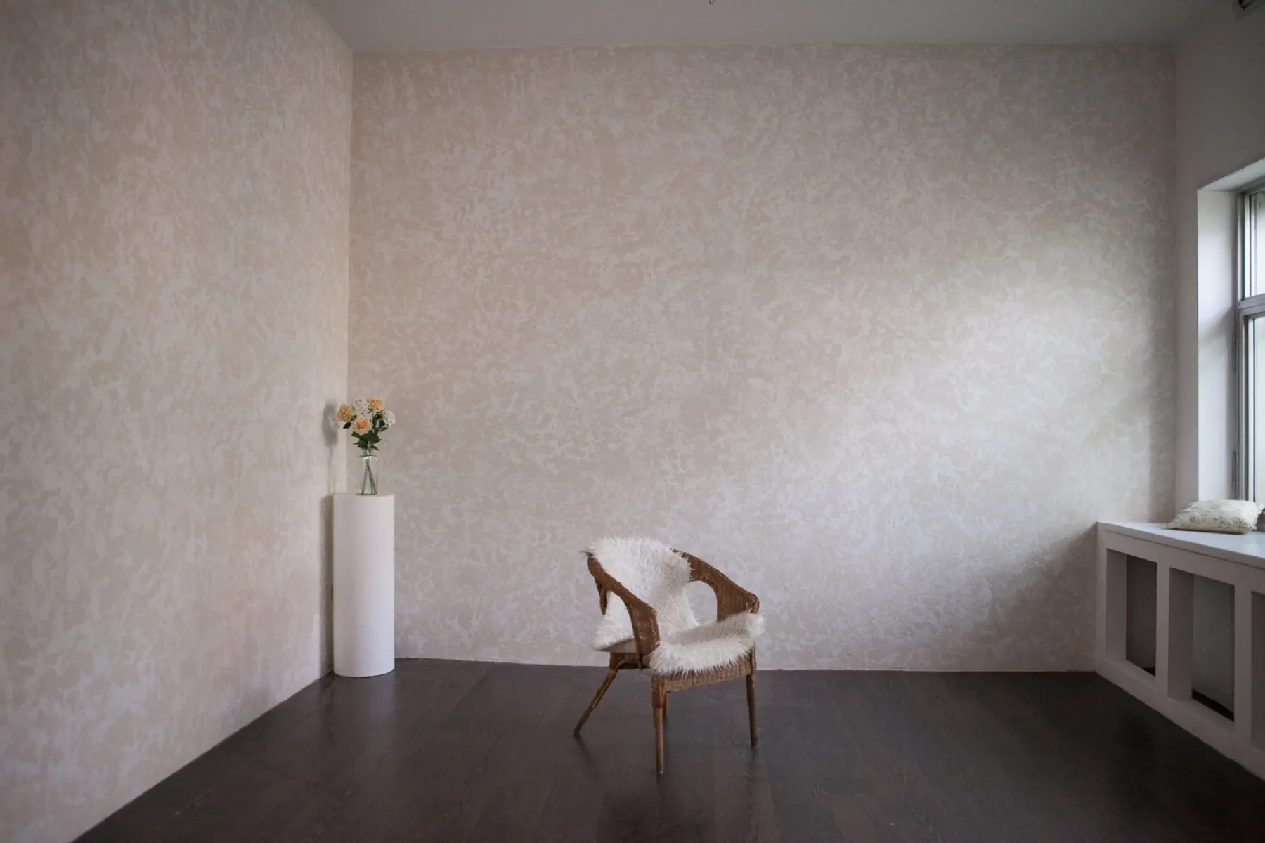 Аренда фотостудии  Inter - Photo Зал №3 в Москве | Фото 