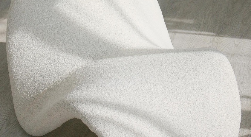 Аренда фотостудии  WHYNOT Зал Light  в Екатеринбурге | Фото 