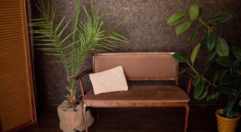 Аренда фотостудии ЛУК Зал Основной в Москве | Фото 