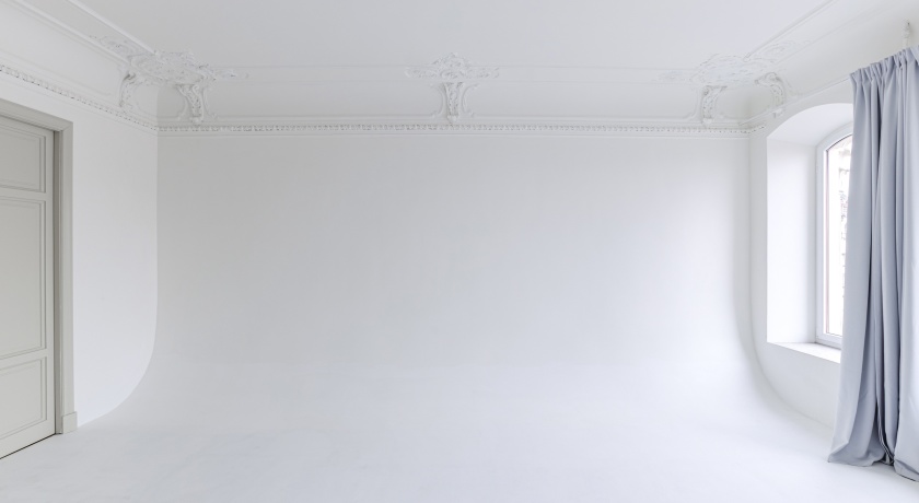 Аренда фотостудии Studio 38/7 Зал N.1  в Санкт-Петербурге | Фото 