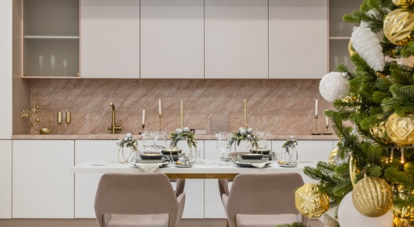 Аренда фотостудии Daily Studio Зал Gloss  в Санкт-Петербурге | Фото 