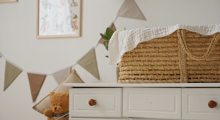 Аренда фотостудии Sweet Home Photo Зал FAMILY в Москве | Фото 