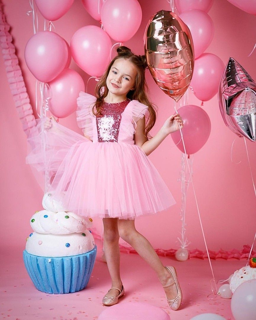 Аренда фотостудии r2photos Зал Основной  в Москве | Фото 