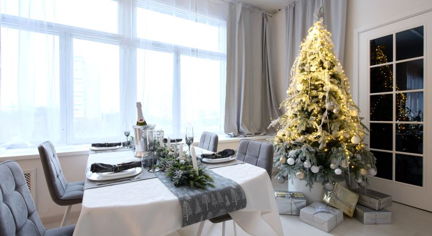 Аренда фотостудии Transform.studio Зал CONTENT в Москве | Фото 