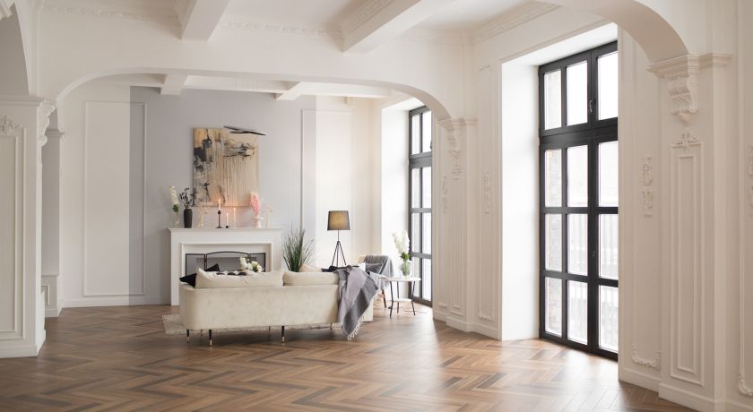 Изображение статьи