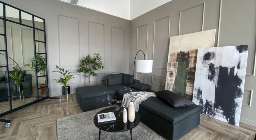 Изображение статьи