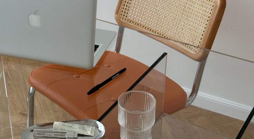 Аренда фотостудии 13POINT Зал Brut в Москве | Фото 