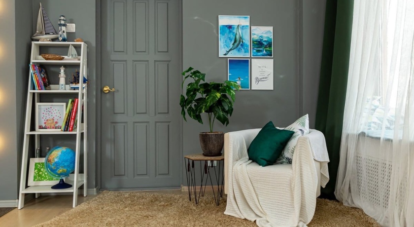 Изображение статьи