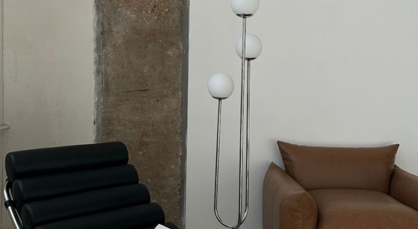 Изображение статьи