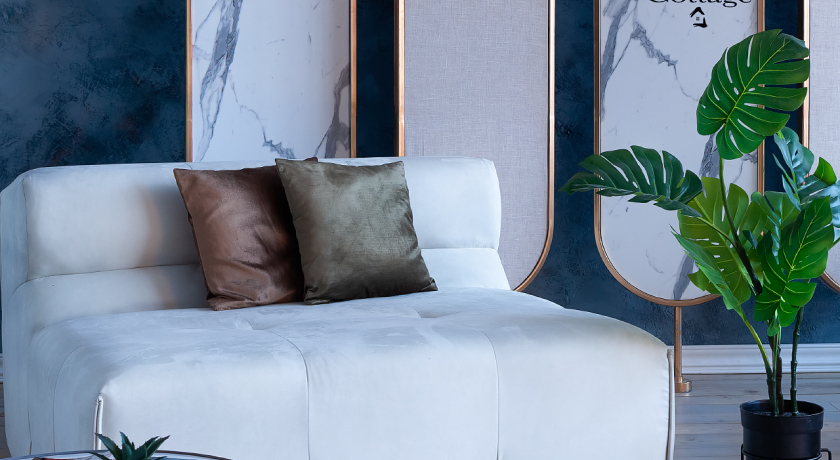 Изображение статьи