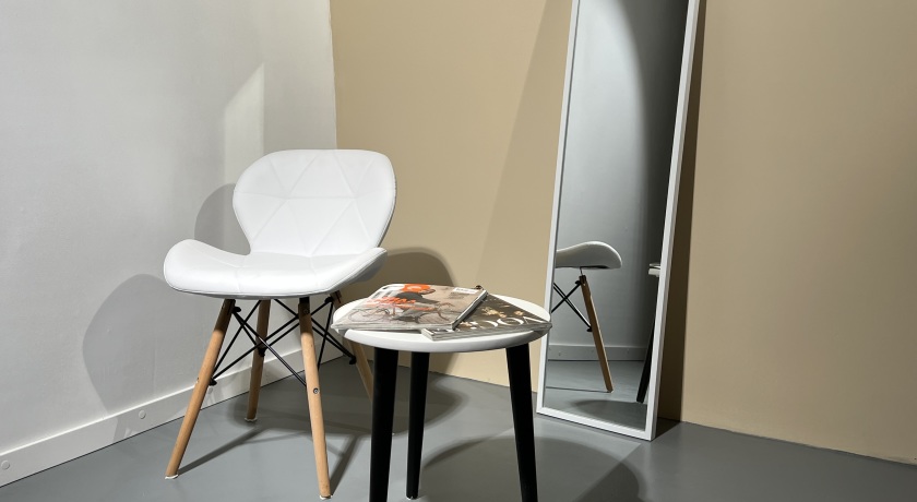 Изображение статьи