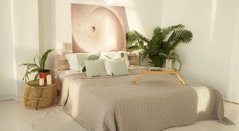 Изображение статьи