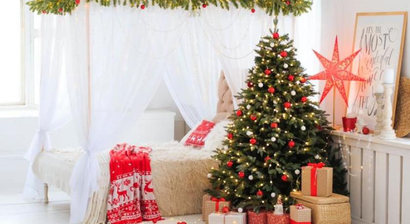 Аренда фотостудии Fresh factory Зал Большой в Якутске | Фото 