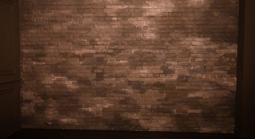 Аренда фотостудии Зефир Зал Family  в Москве | Фото 