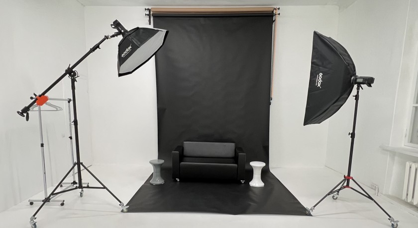 Изображение статьи