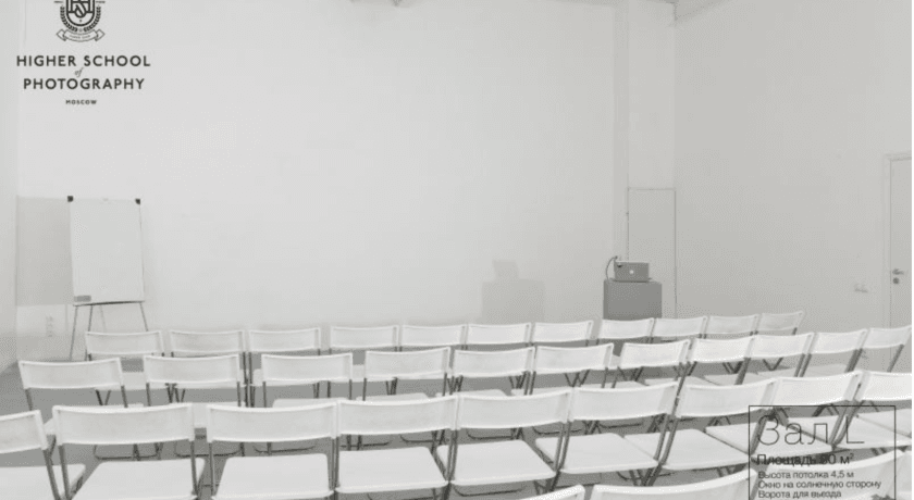 Изображение статьи