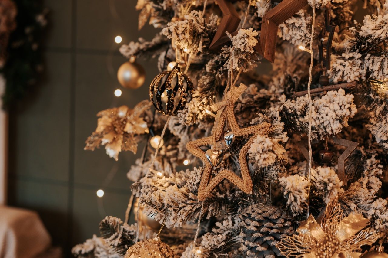 Аренда фотостудии Карамель Зал Гранж  В Ульяновске | Фото 