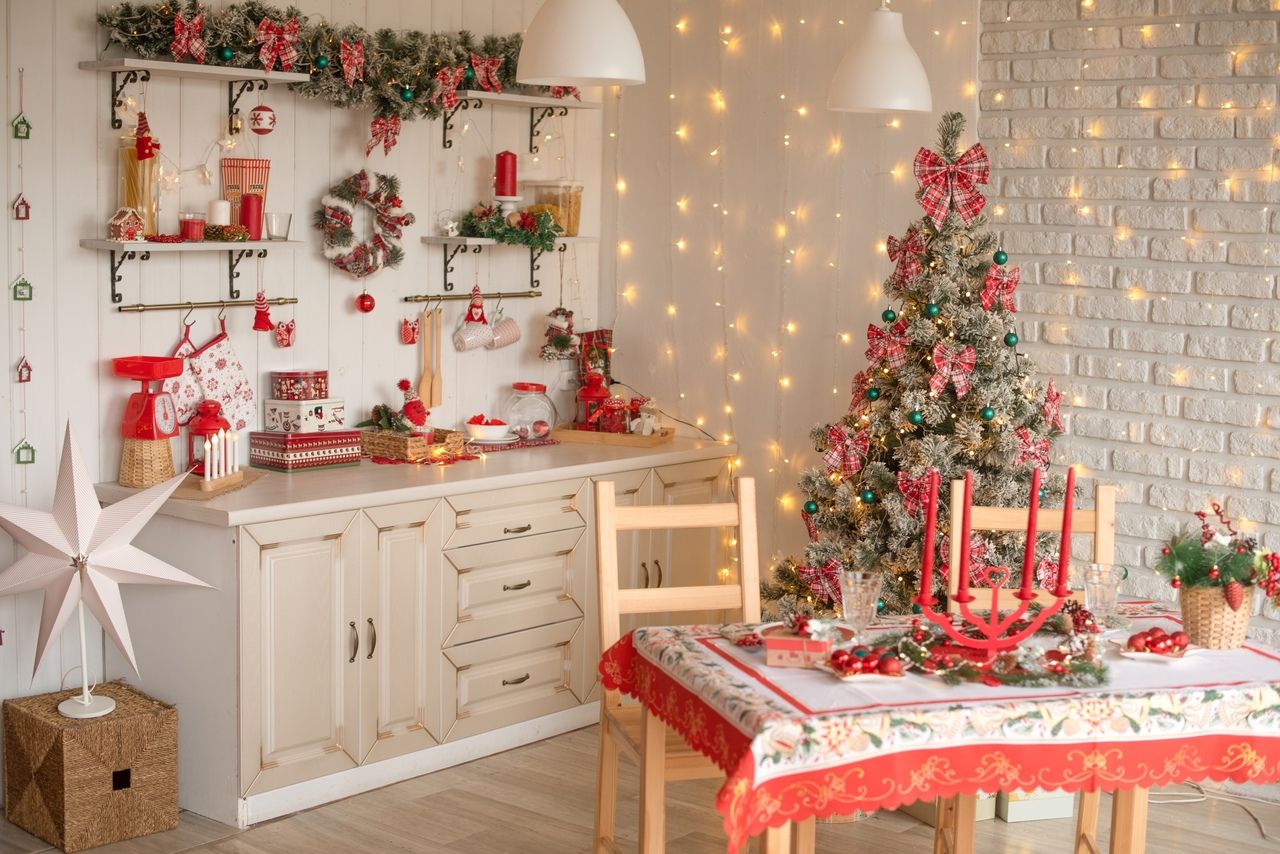 Аренда фотостудии Chocolate Зал Home  в Стерлитамаке | Фото 