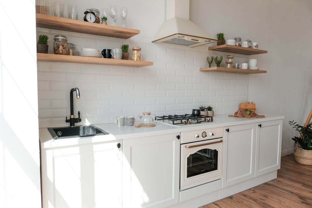 Изображение статьи