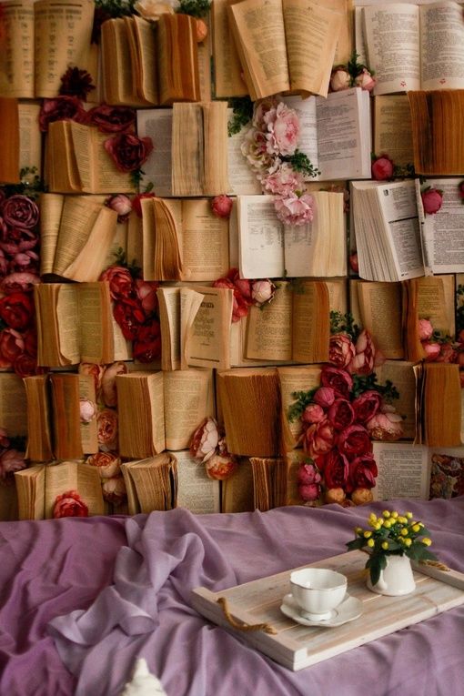 Аренда фотостудии Paradise Зал Paradise  в Барнауле | Фото 