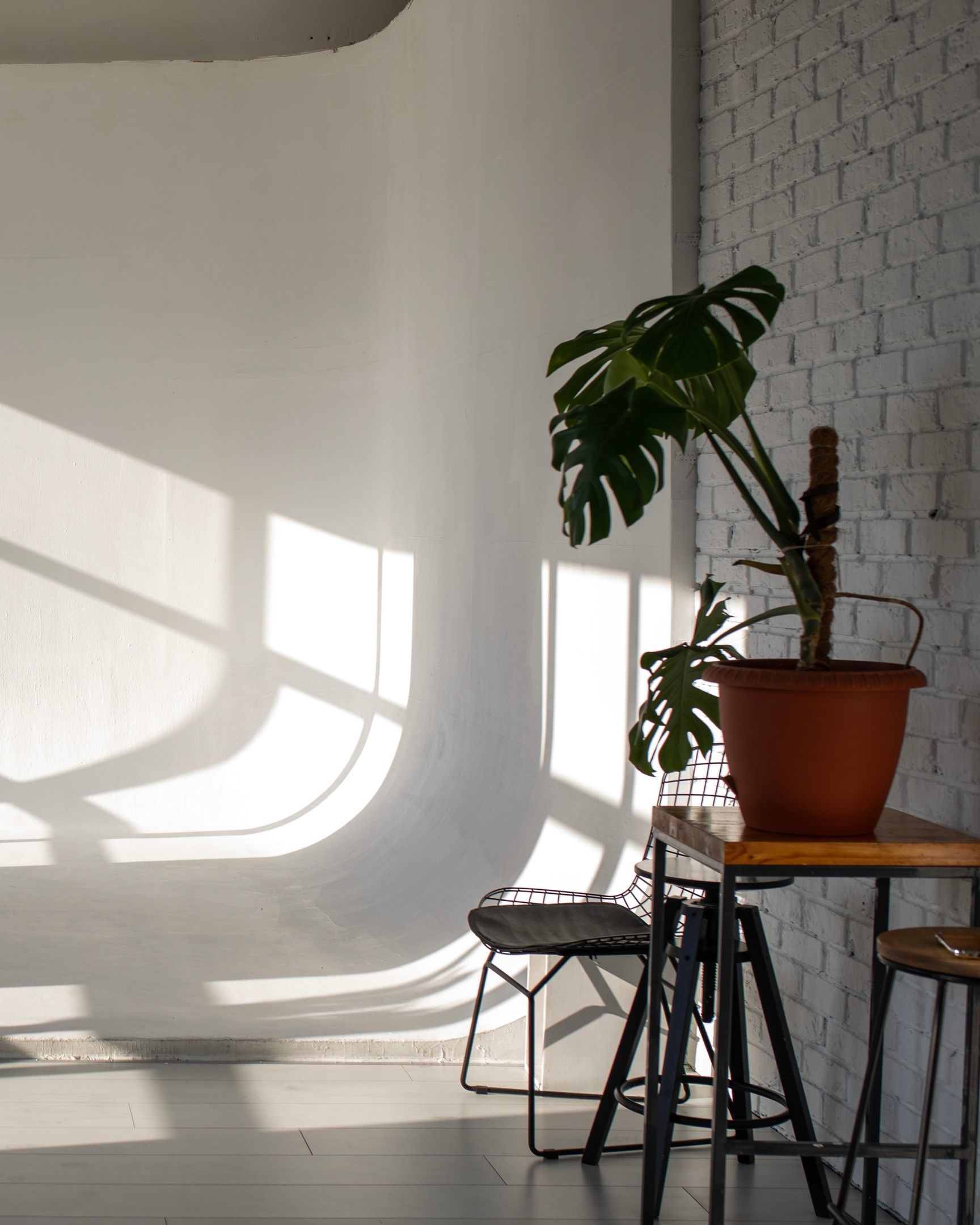 Аренда фотостудии Kremlin studio Зал Малый зал в Казани | Фото 